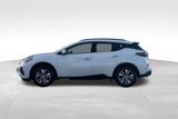 Used 2023 Nissan Murano SV image 4