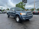 Used 2006 Toyota Tundra SR5 image 4