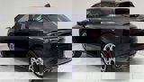 New 2024 Alfa Romeo Tonale Veloce image 5