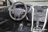 Used 2013 Ford Fusion SE image 4