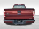 Used 2014 Ford F150 STX w/ Equipment Group 201A Mid image 5