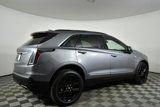 Used 2021 Cadillac XT5 Sportv image 5