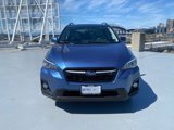 Used 2018 Subaru Crosstrek 2.0i Premium image 3