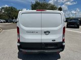 Used 2019 Ford Transit 150 130 Low Roof image 4