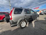 Used 2006 Honda CR-V EX image 4