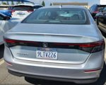 Used 2024 Honda Accord EX image 5