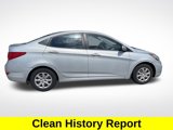 Used 2014 Hyundai Accent GLS image 5
