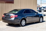 Used 2009 Toyota Camry LE image 3