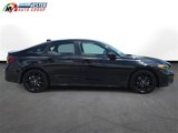New 2025 Honda Civic Sport image 5