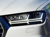 Used 2018 Audi Q7 3.0T Premium Plus image 5
