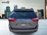 Used 2017 Toyota Sienna LE image 6