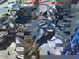 New 2025 Subaru Crosstrek 2.0i image 5