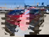 New 2025 Buick Envista Preferred w/ Convenience I Package image 5