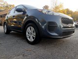 Used 2019 Kia Sportage LX image 4