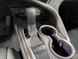 Used 2024 Toyota Camry LE image 5