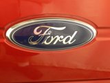 Used 2013 Ford F150 XLT w/ XLT Chrome Pkg image 5