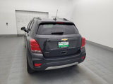 Used 2017 Chevrolet Trax LT w/ LT Convenience Package image 6