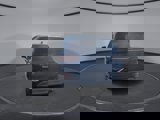 Used 2020 Hyundai Santa Fe SEL w/ Cargo Package image 3