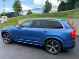 Used 2017 Volvo XC90 T5 R-Design w/ Vision Package image 3
