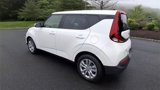 Used 2020 Kia Soul LX image 6
