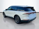 Used 2022 Lincoln Aviator Reserve image 3