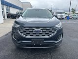 Used 2022 Ford Edge SEL w/ Convenience Package image 2