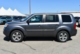Used 2015 Honda Pilot EX image 4