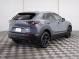 Used 2024 MAZDA CX-30 AWD 2.5 S w/ Preferred Package image 5