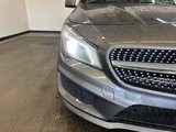 Used 2016 Mercedes-Benz CLA 250 image 4