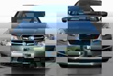 Used 2016 Subaru Impreza 2.0i Premium image 3