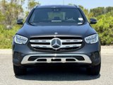 Used 2022 Mercedes-Benz GLC 300 image 5