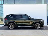 Certified 2023 BMW X1 xDrive28i w/ Convenience Package image 3
