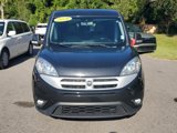 Used 2018 RAM ProMaster City SLT w/ Lights & Wheels Group image 2