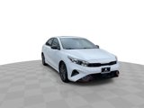 Used 2023 Kia Forte GT-Line w/ GT-Line Premium Package image 4