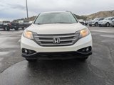Used 2014 Honda CR-V EX image 2