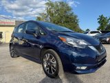 Used 2017 Nissan Versa Note SR w/ SR Tech Package image 3
