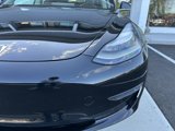 Used 2019 Tesla Model 3 Mid Range image 5