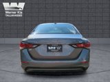 Used 2024 Nissan Sentra SV image 6