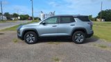 New 2026 Chevrolet Equinox LT image 5