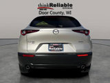 Used 2024 MAZDA CX-30 AWD 2.5 S w/ Premium Package image 5