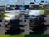 Used 2019 Hyundai Elantra SEL image 5