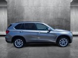 Used 2016 BMW X5 sDrive35i image 4