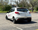 Used 2012 MAZDA MAZDA2 Touring image 5