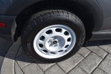 Used 2023 Ford Bronco Sport Heritage w/ Heritage Convenience Package image 4