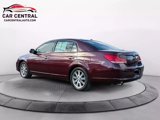 Used 2009 Toyota Avalon Limited image 3