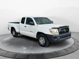 Used 2008 Toyota Tacoma 2WD Access Cab image 3