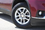 Used 2018 Chevrolet Traverse LT image 2