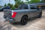 Used 2018 Nissan Titan SV w/ SV Convenience Package image 6