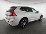 Used 2019 Volvo XC60 T5 Inscription w/ Protection Package Premier image 2