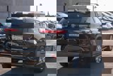 Used 2022 Toyota Highlander Limited image 4